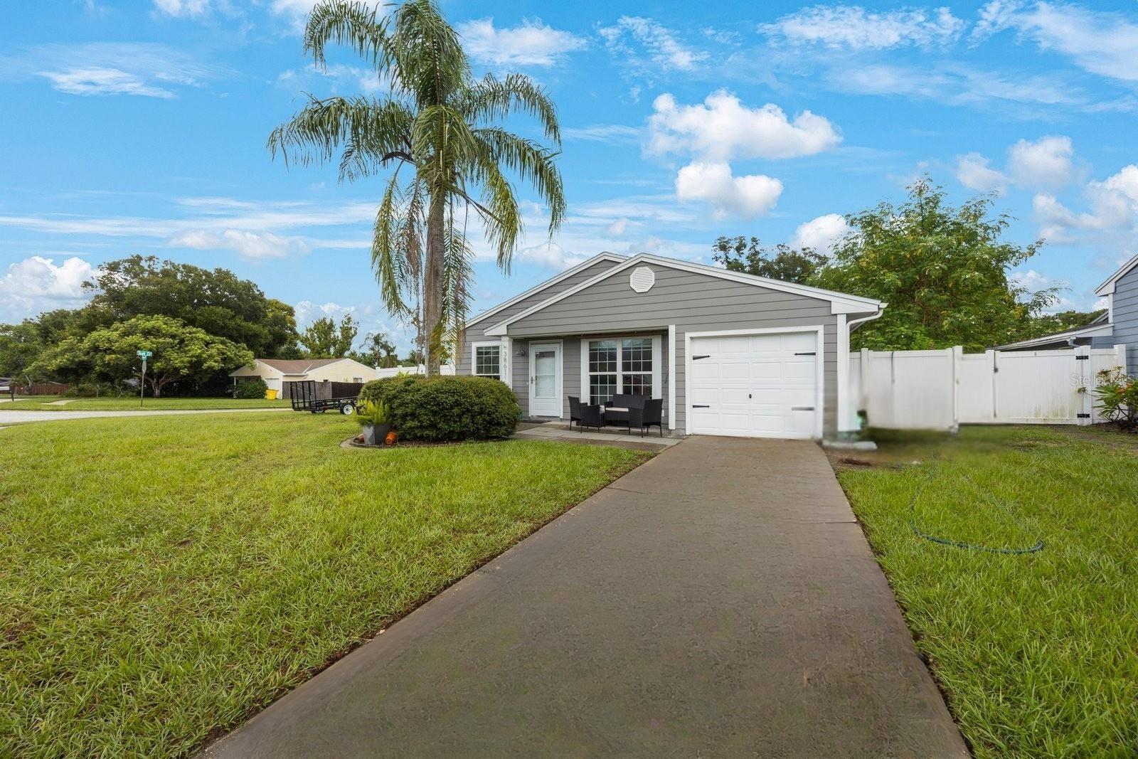Details for 3861 Regent Drive, PALM HARBOR, FL 34684