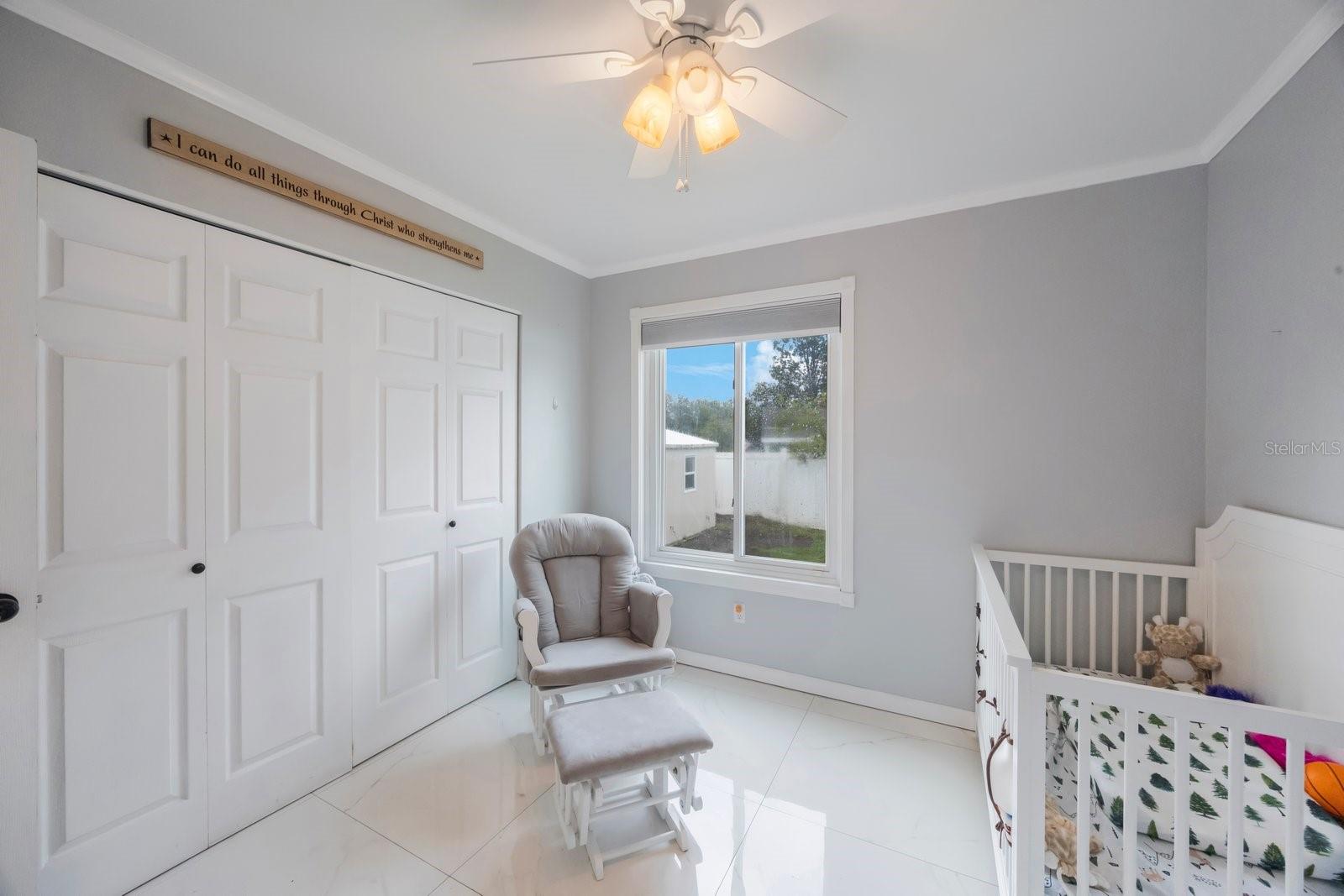 Image 11 of 27 For 3861 Regent Drive