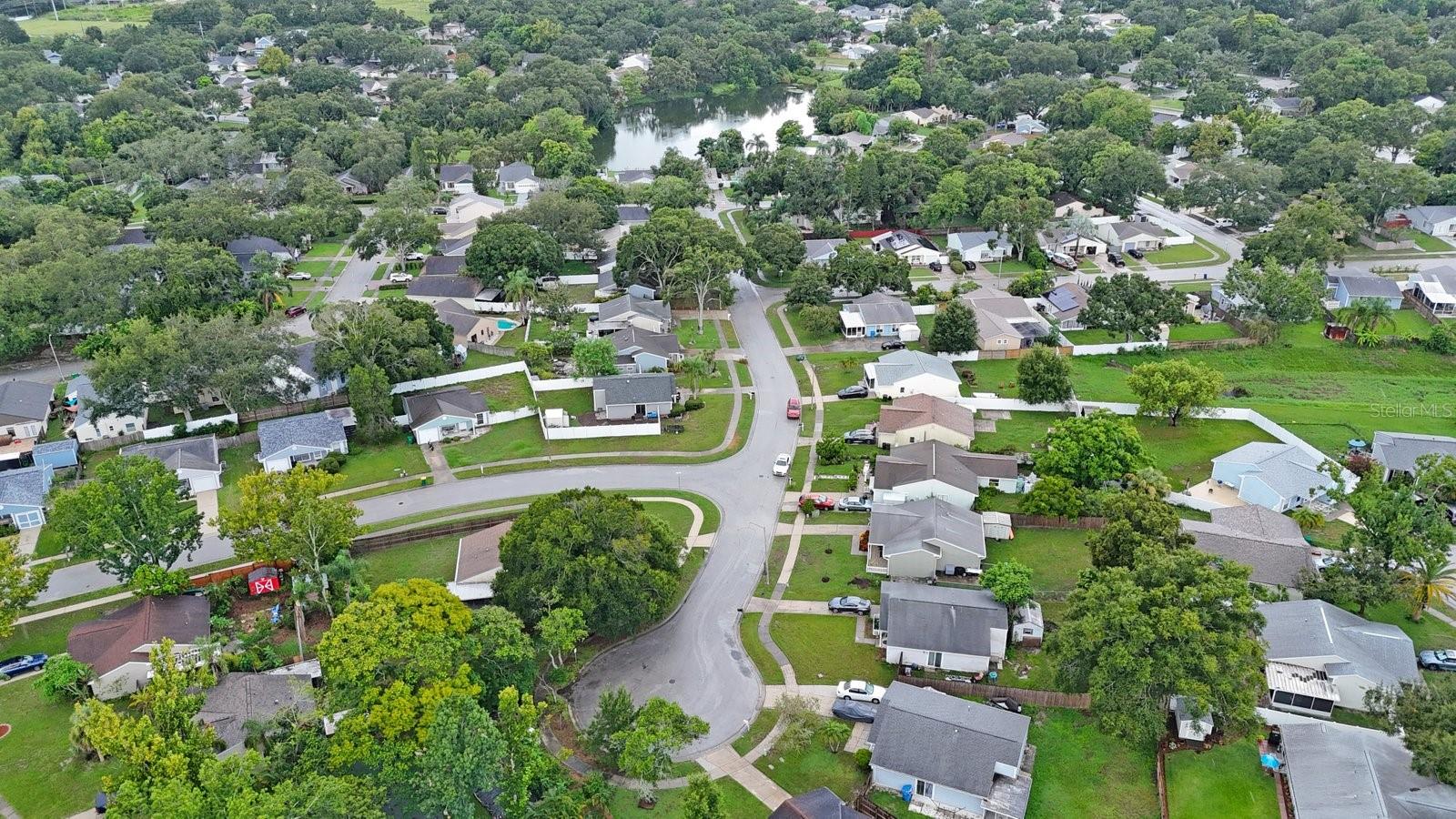 Image 15 of 27 For 3861 Regent Drive
