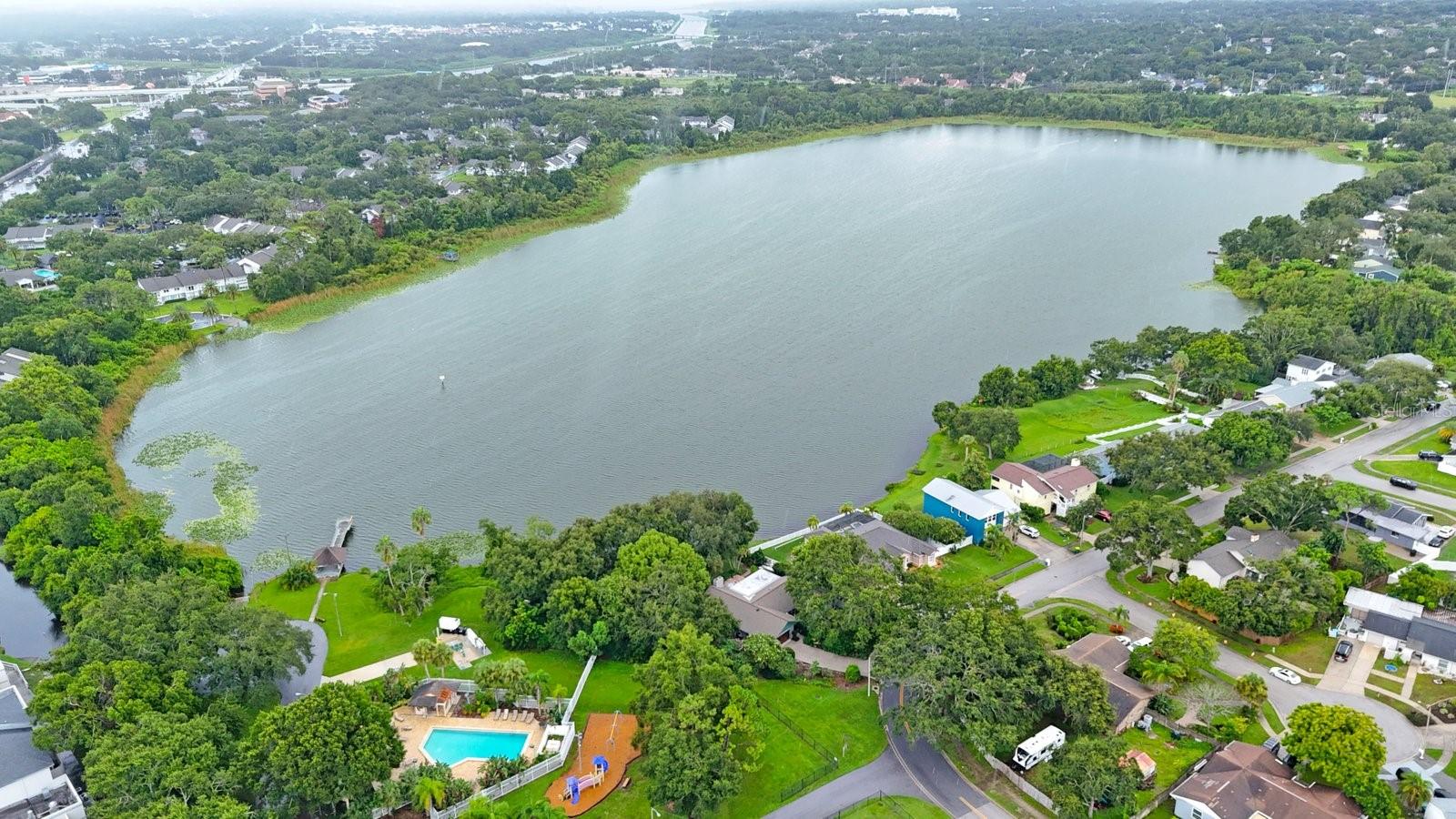 Image 29 of 36 For 3861 Regent Drive