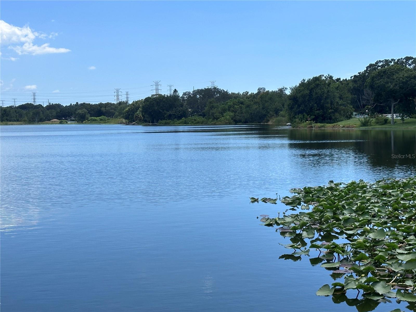 Image 31 of 36 For 3861 Regent Drive