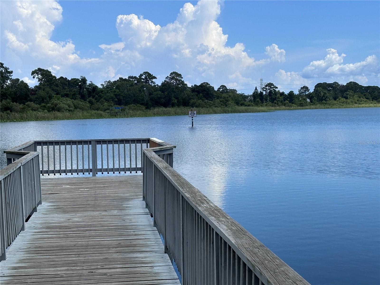 Image 32 of 36 For 3861 Regent Drive