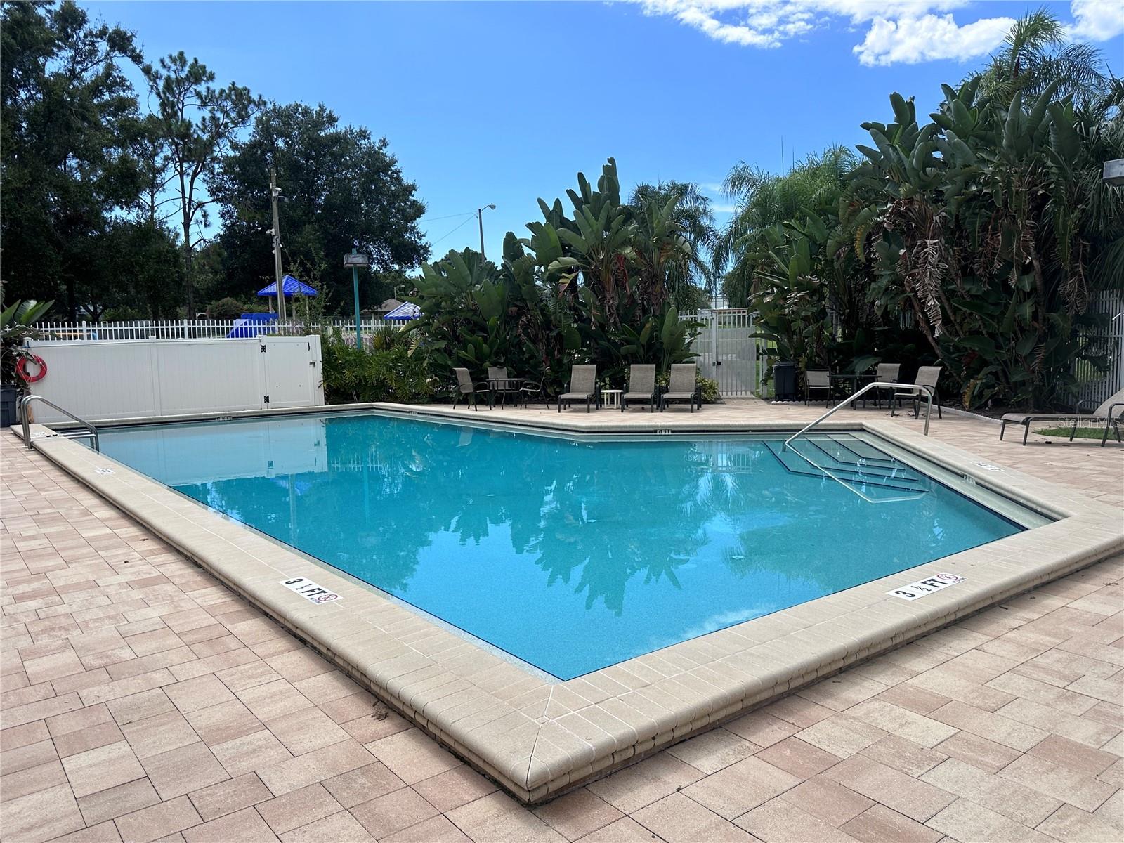 Image 33 of 36 For 3861 Regent Drive