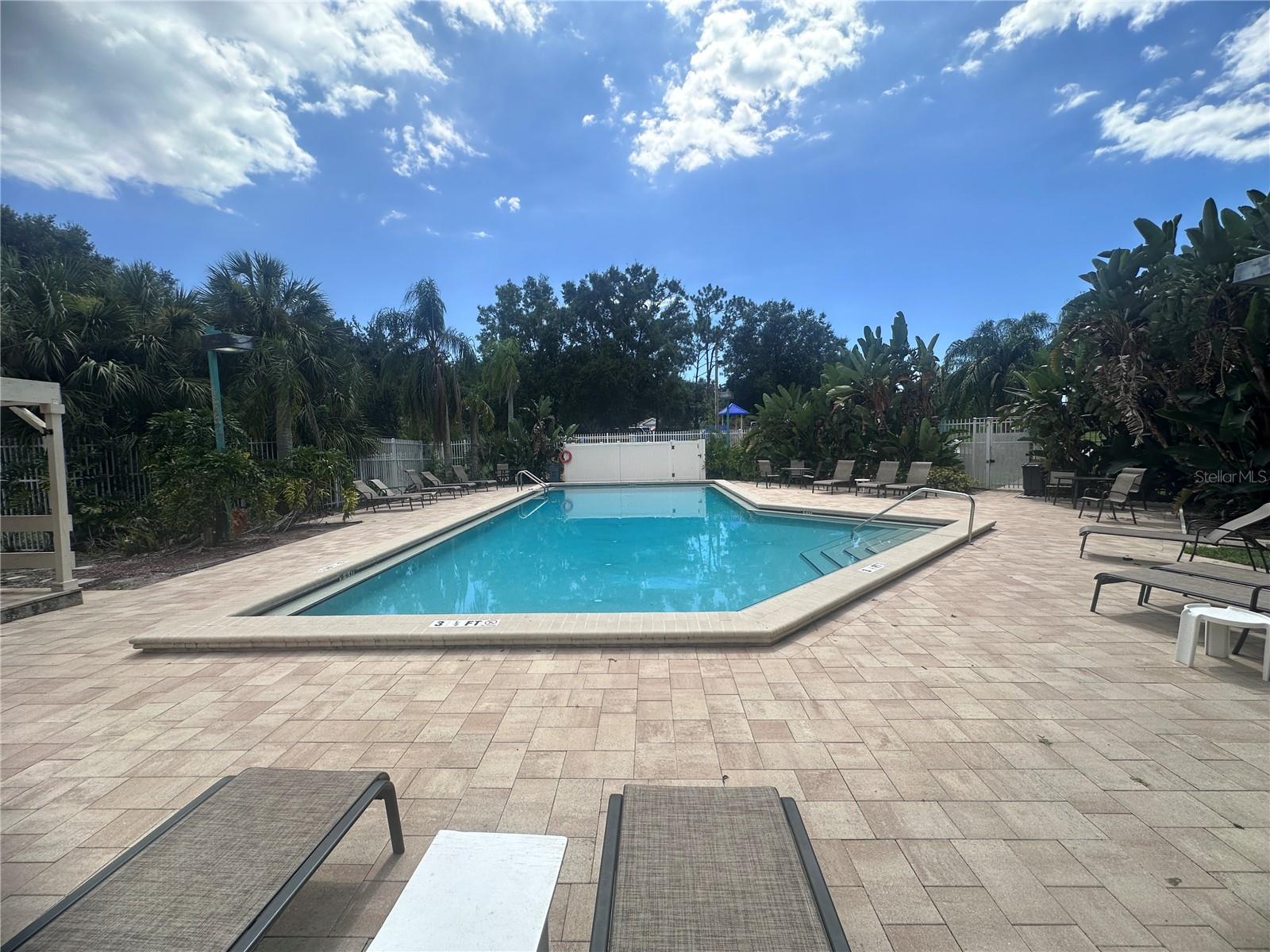 Image 34 of 36 For 3861 Regent Drive