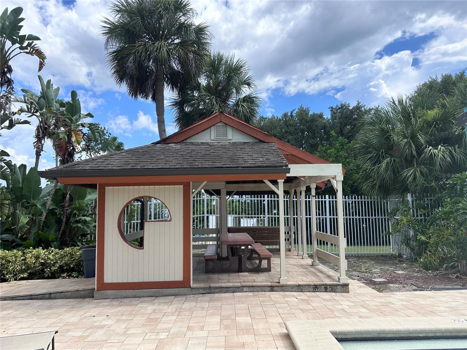 Image 35 of 36 For 3861 Regent Drive