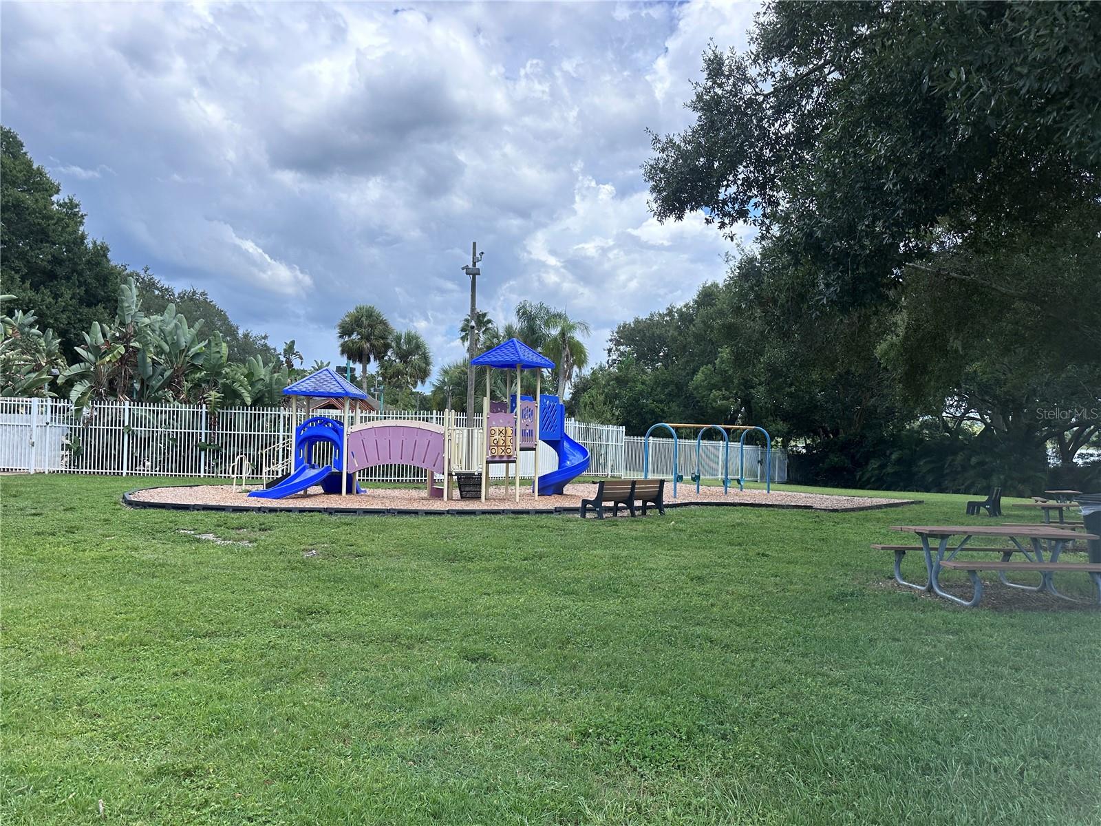 Image 36 of 36 For 3861 Regent Drive