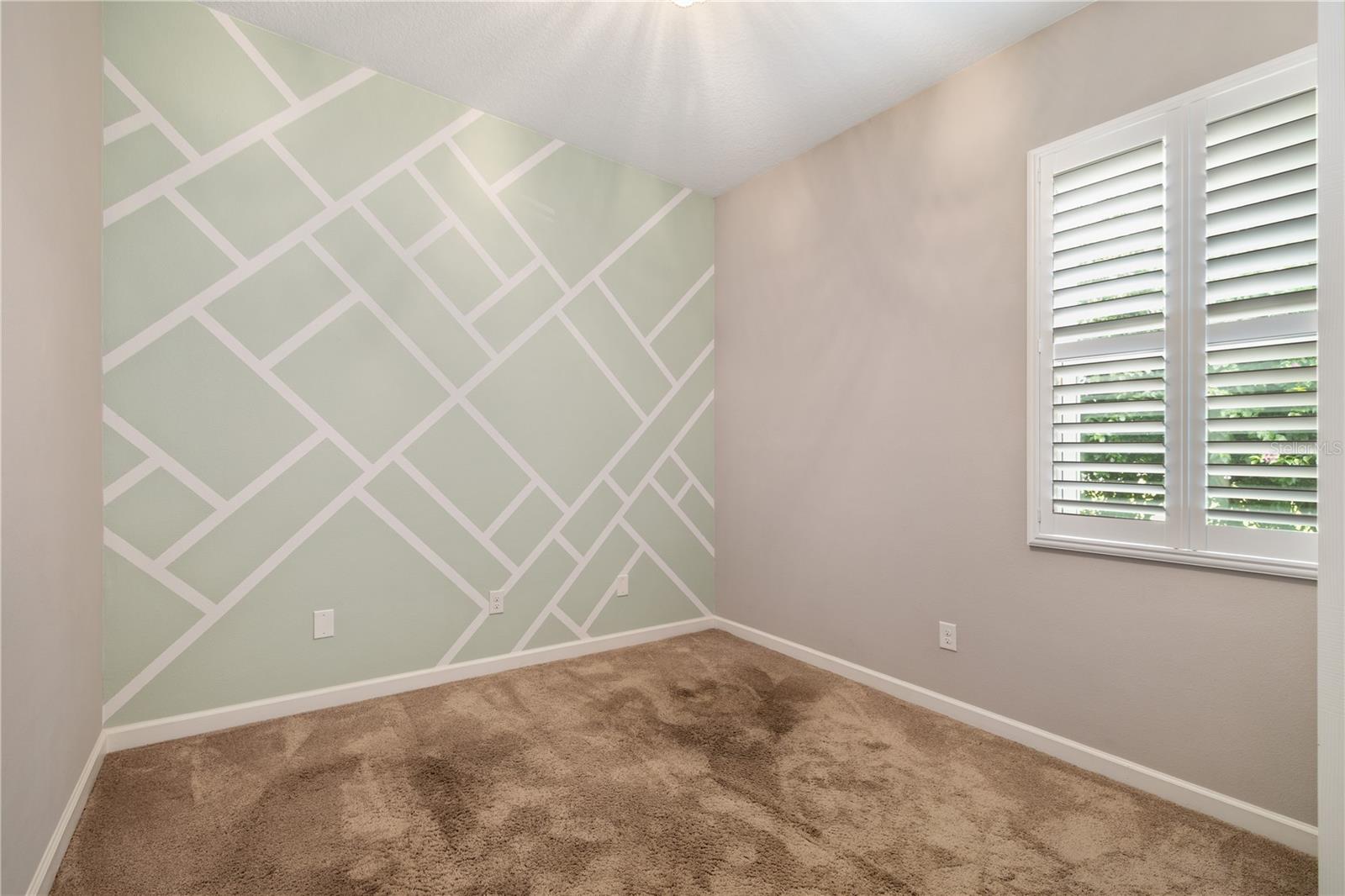Listing photo id 34 for 3010 Ola Avenue