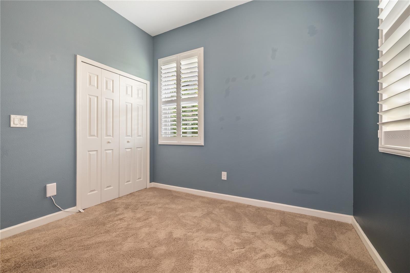 Listing photo id 38 for 3010 Ola Avenue