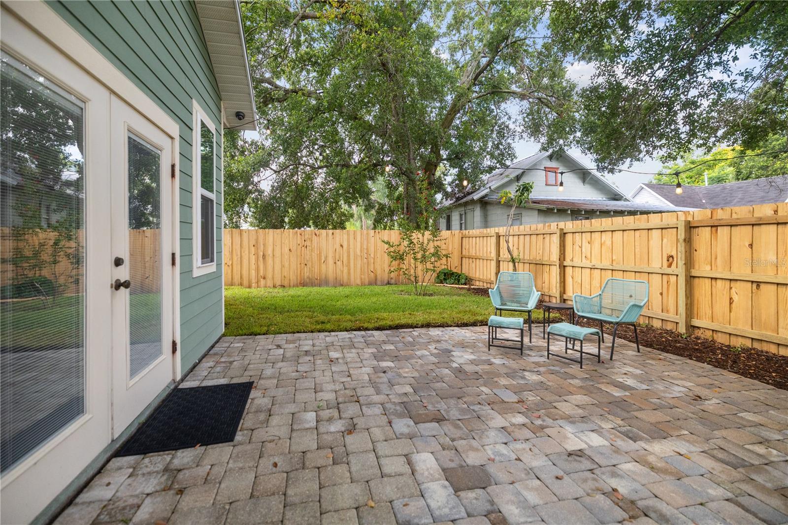 Listing photo id 54 for 3010 Ola Avenue