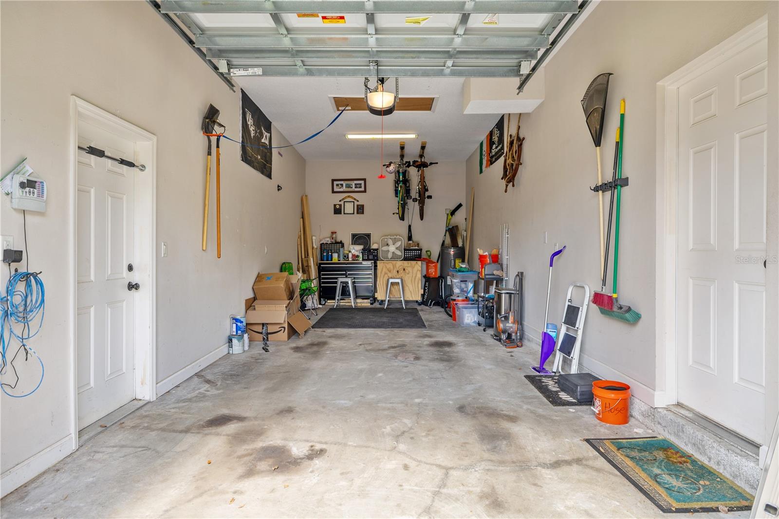 Listing photo id 56 for 3010 Ola Avenue