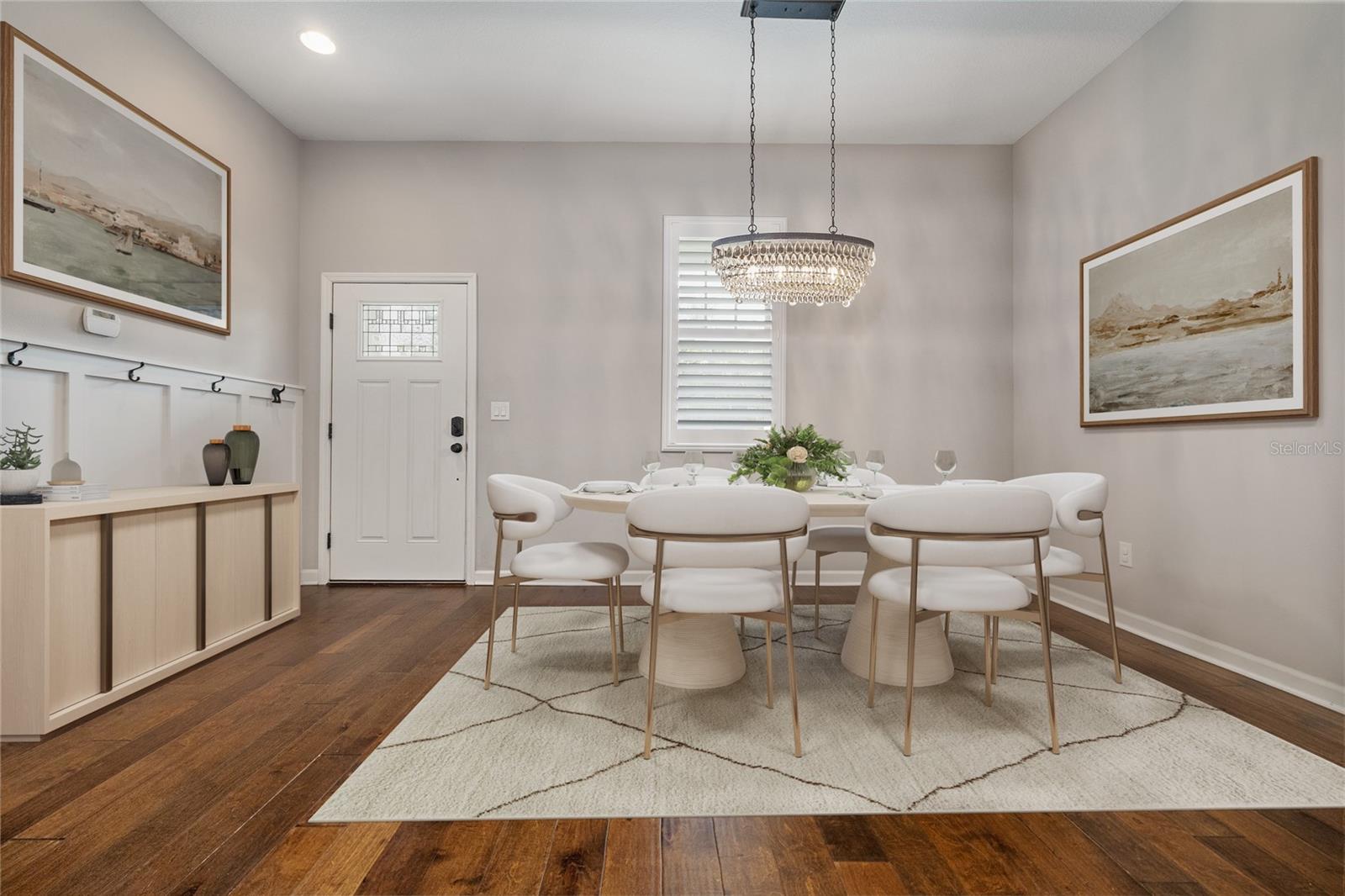Listing photo id 6 for 3010 Ola Avenue