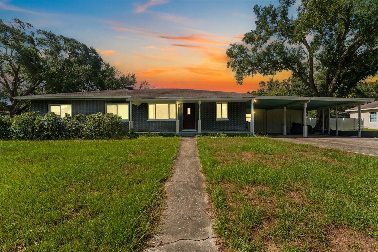 Details for 209 Elrod Drive, BRANDON, FL 33510