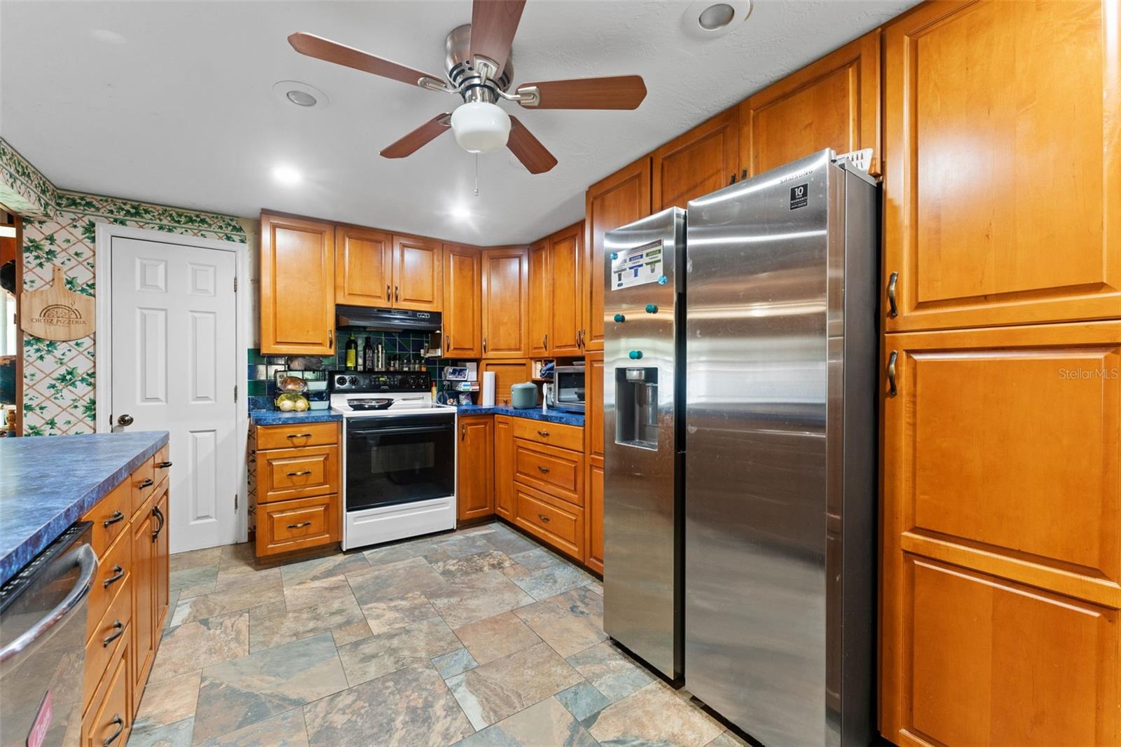 Image 10 of 37 For 209 Elrod Drive