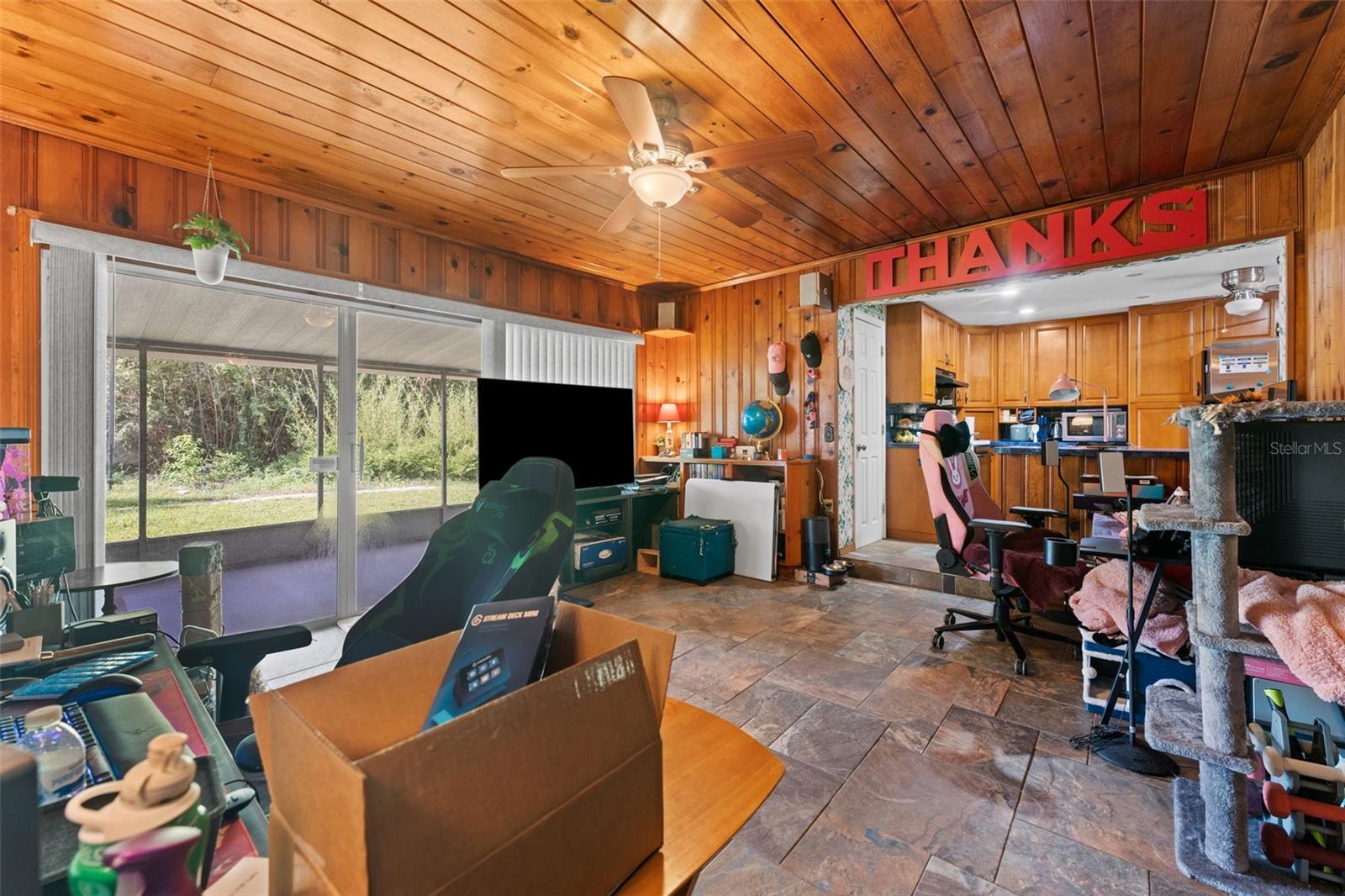 Image 12 of 37 For 209 Elrod Drive