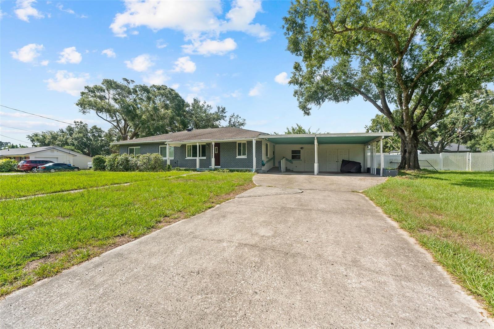 Image 2 of 37 For 209 Elrod Drive