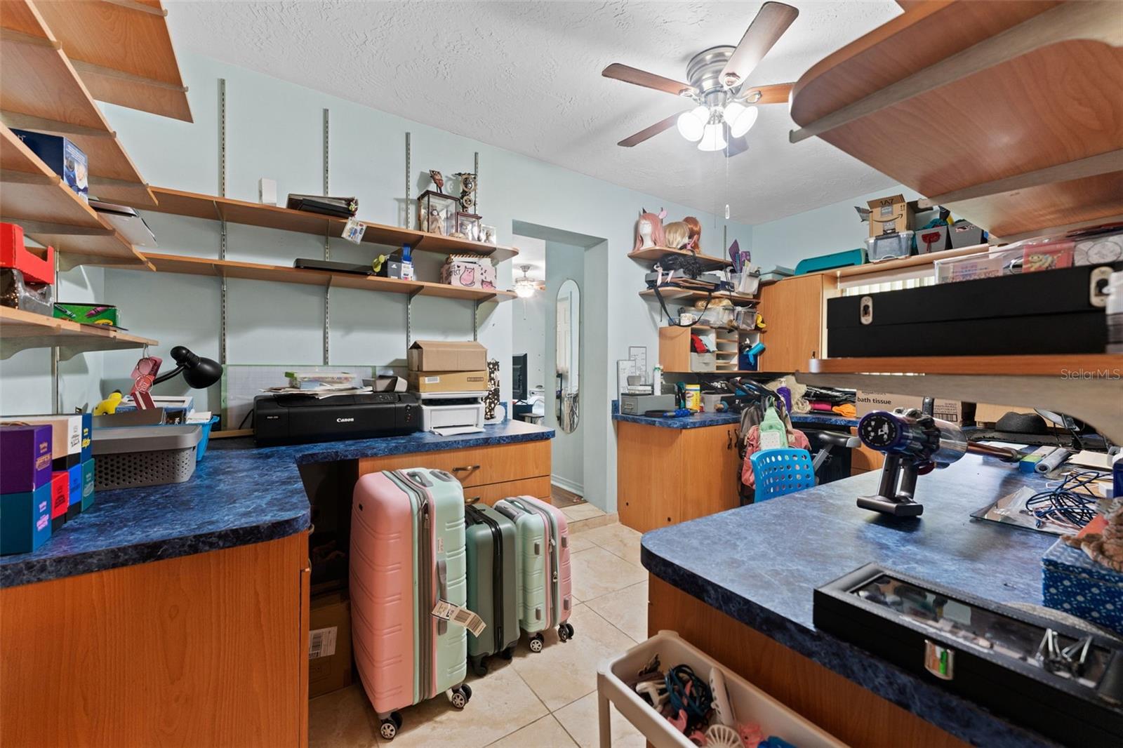 Image 22 of 37 For 209 Elrod Drive