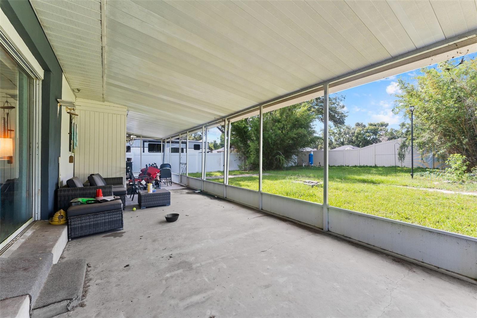Image 28 of 37 For 209 Elrod Drive