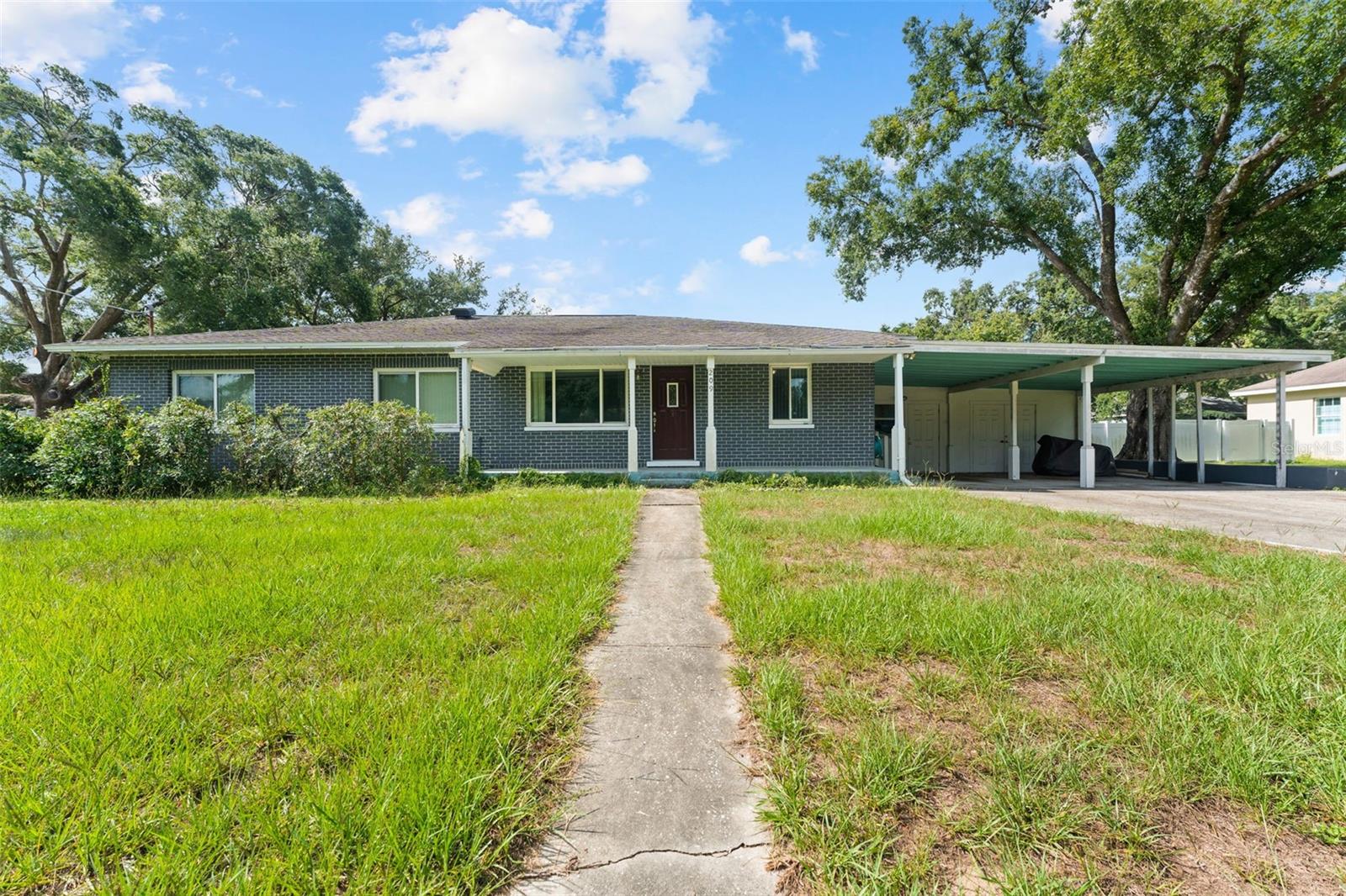 Image 3 of 37 For 209 Elrod Drive