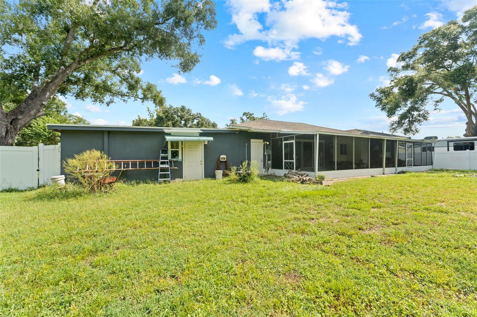 Image 30 of 37 For 209 Elrod Drive