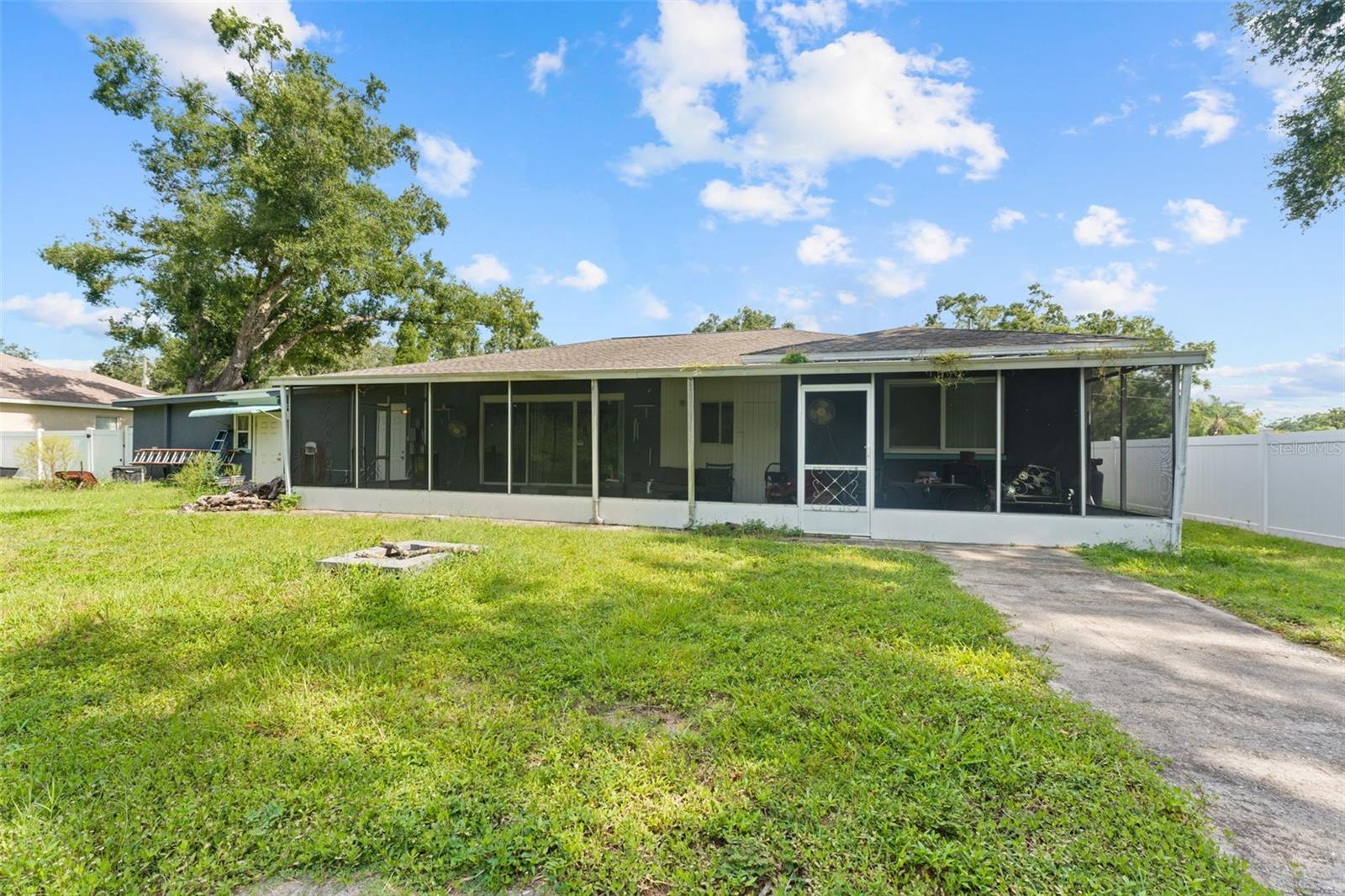 Image 31 of 37 For 209 Elrod Drive