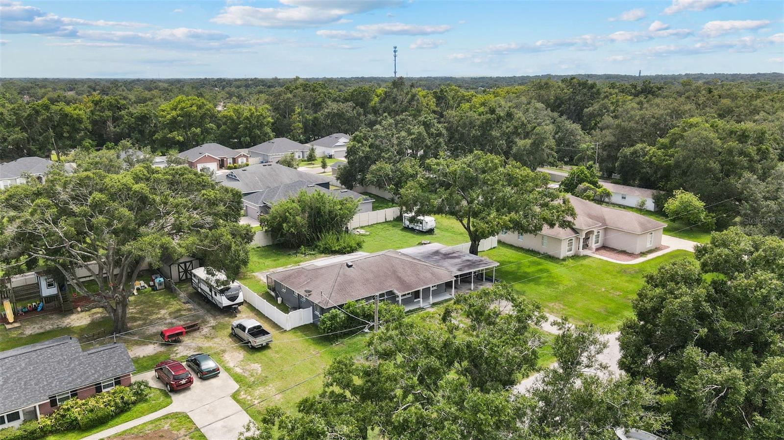 Image 33 of 37 For 209 Elrod Drive