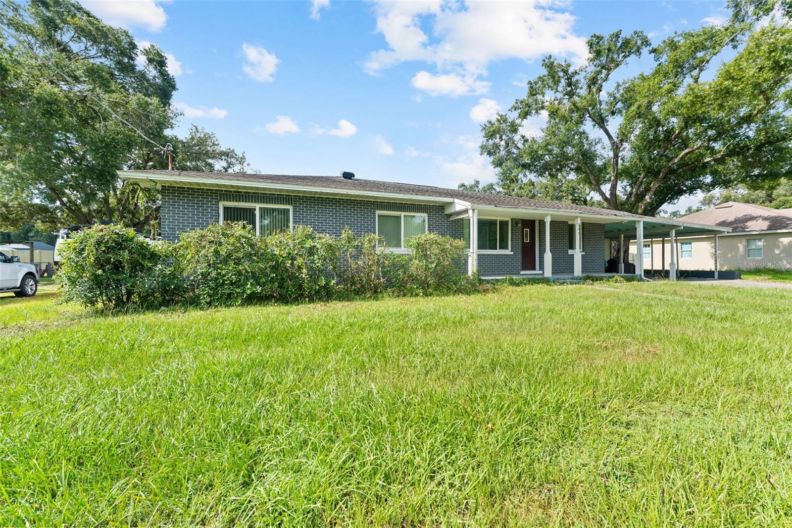 Image 4 of 37 For 209 Elrod Drive