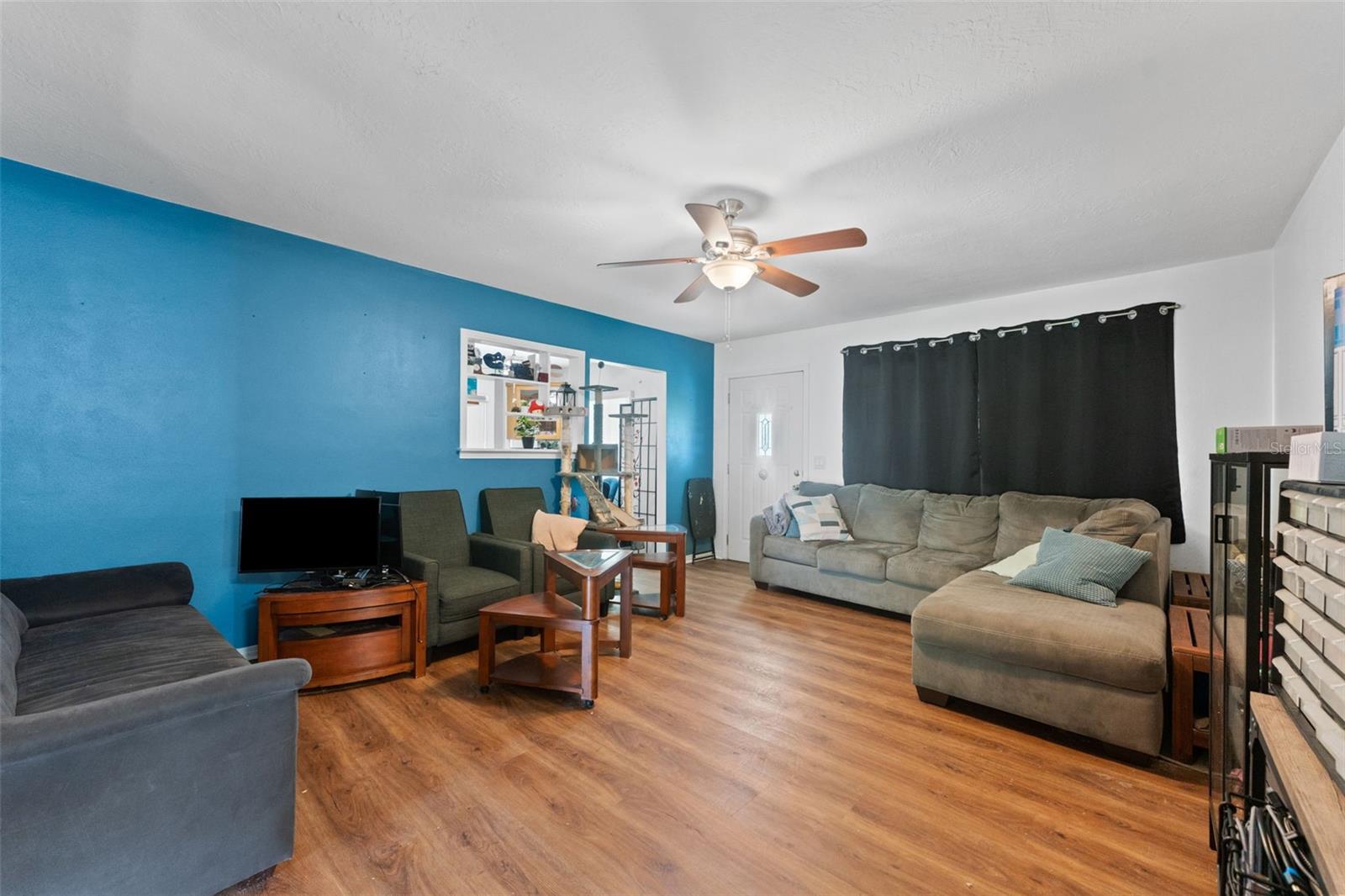 Image 5 of 37 For 209 Elrod Drive