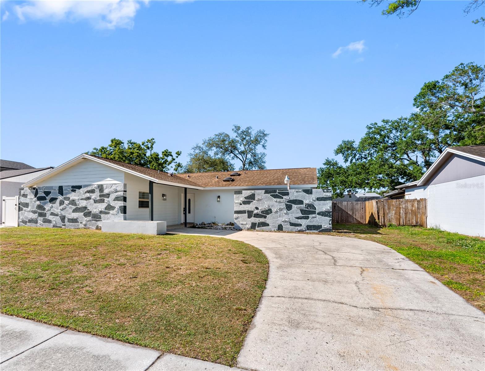 Details for 7305 Woodkirk Court, TAMPA, FL 33634
