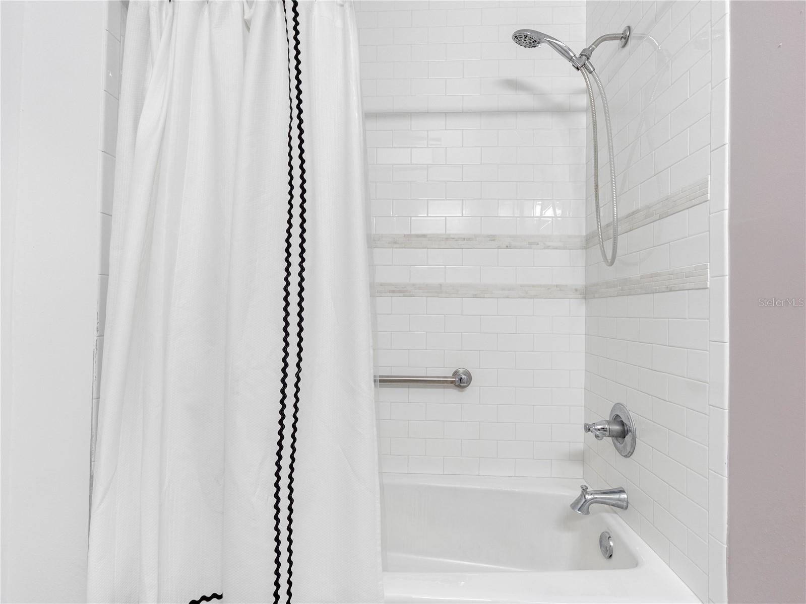 Image 20 of 24 For 7305 Woodkirk Court