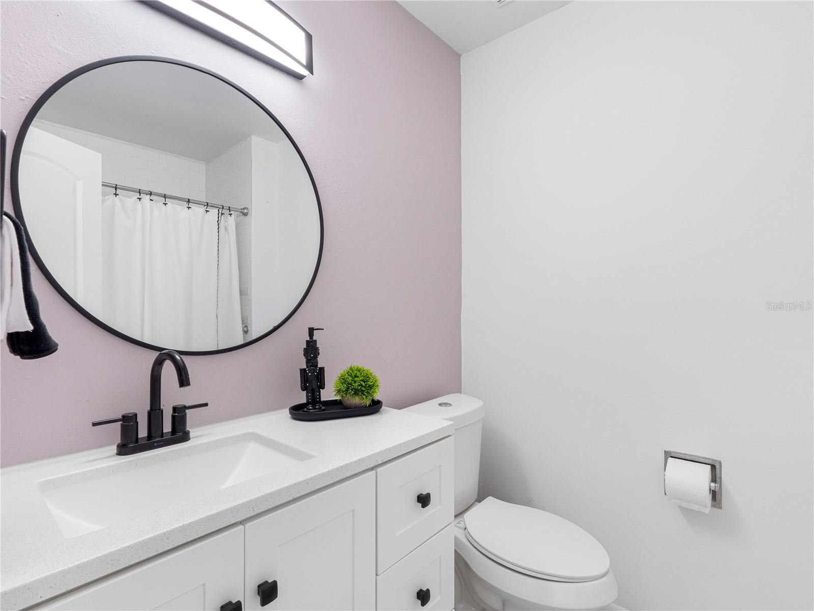 Image 21 of 24 For 7305 Woodkirk Court