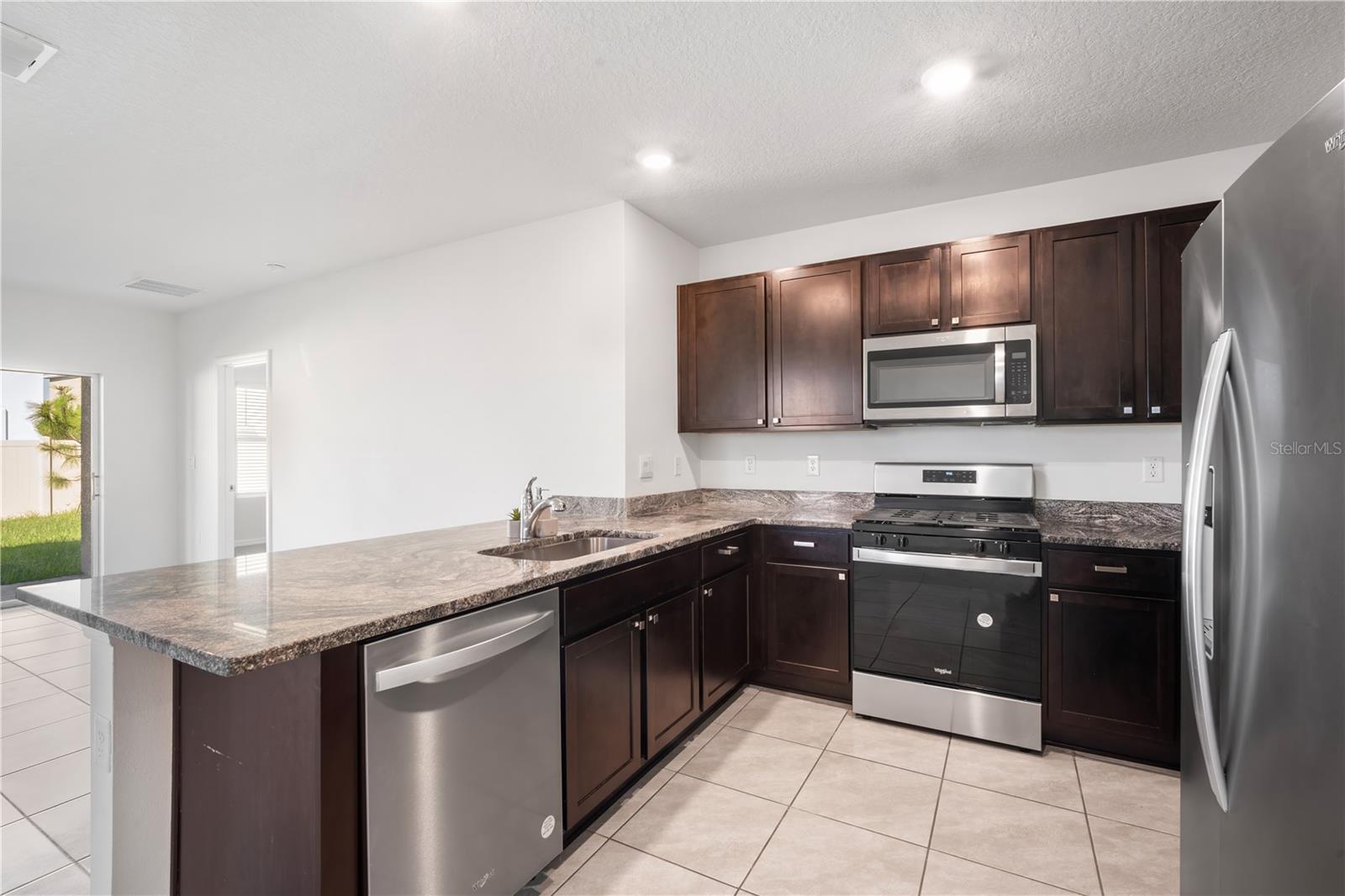 Image 11 of 23 For 35694 Sunflower Hill Drive