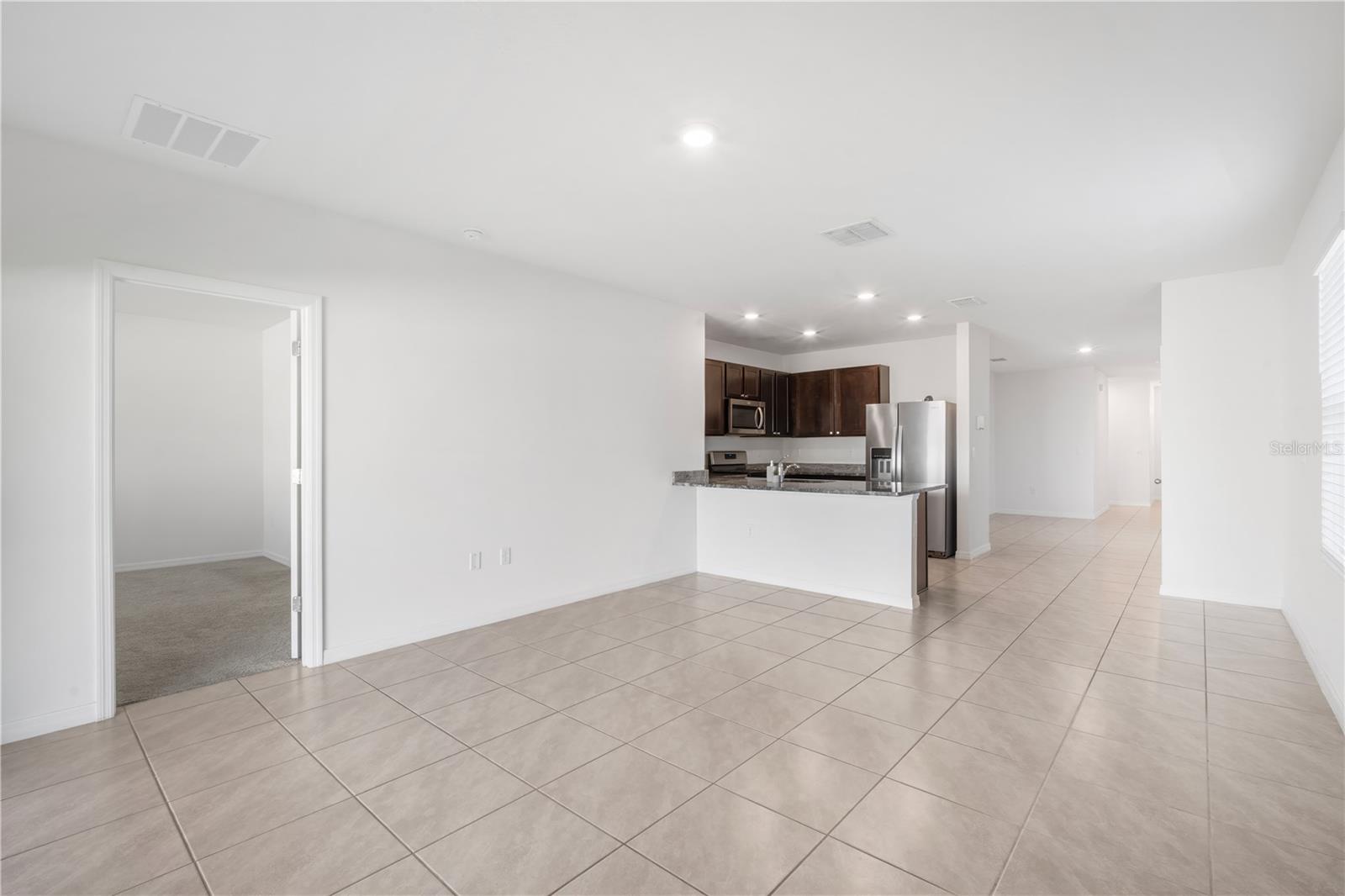 Image 15 of 23 For 35694 Sunflower Hill Drive