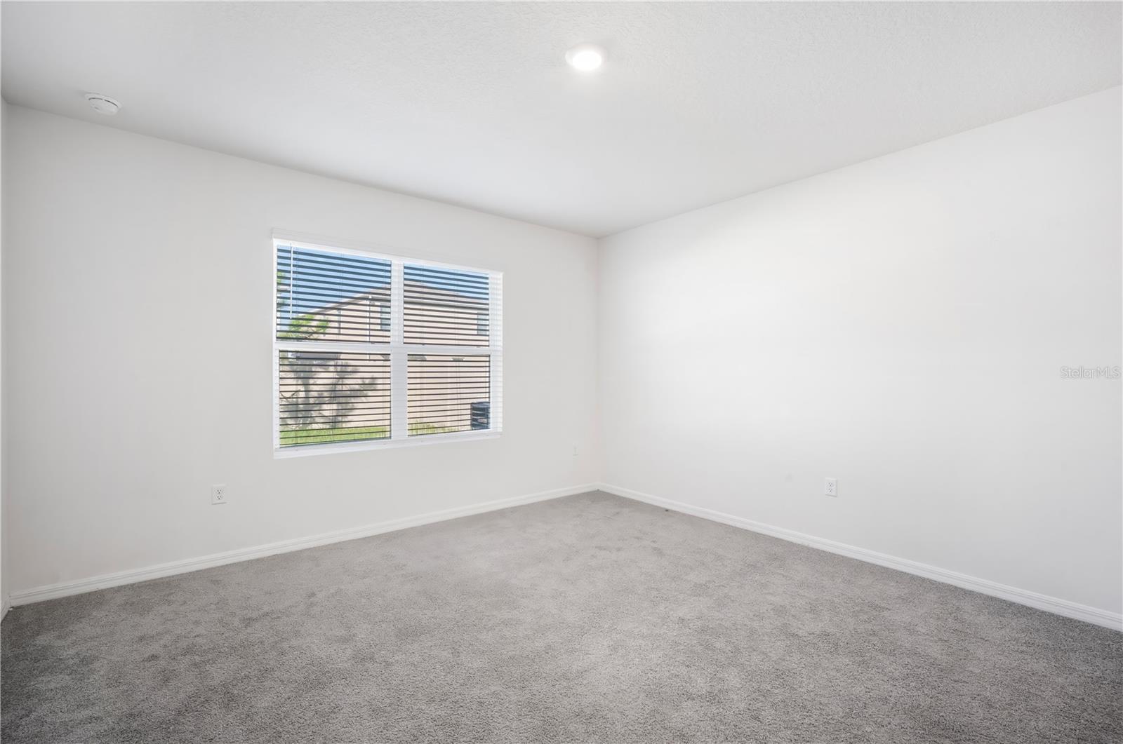 Image 16 of 23 For 35694 Sunflower Hill Drive