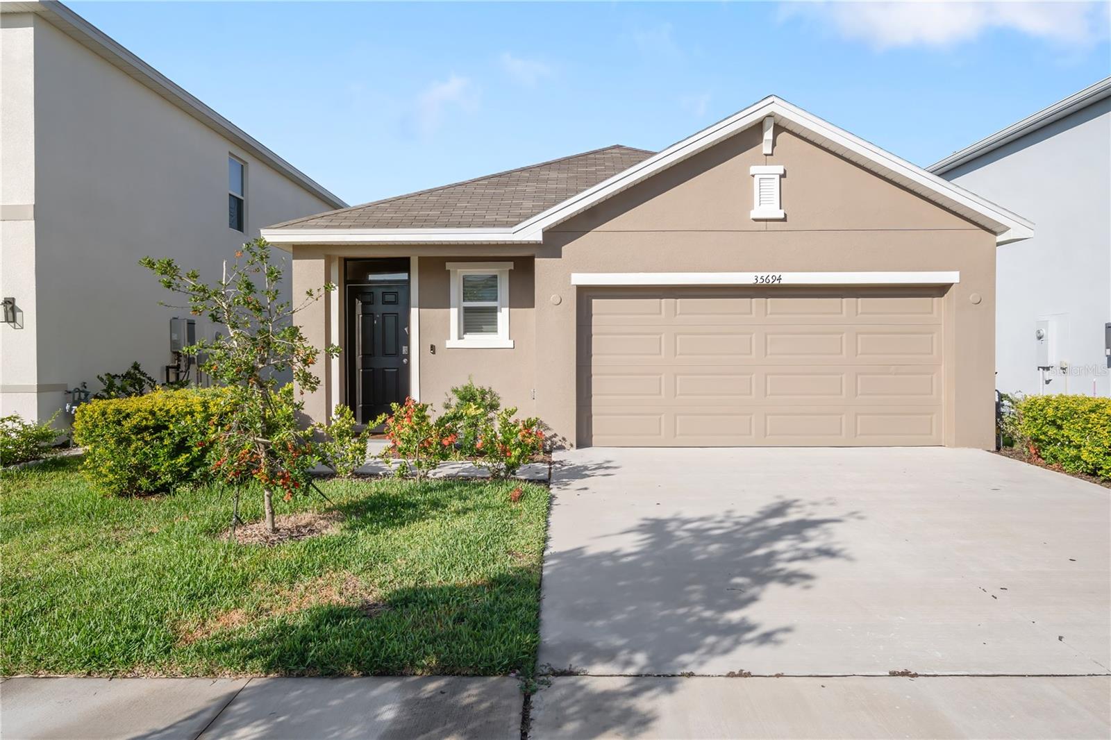 Image 2 of 23 For 35694 Sunflower Hill Drive