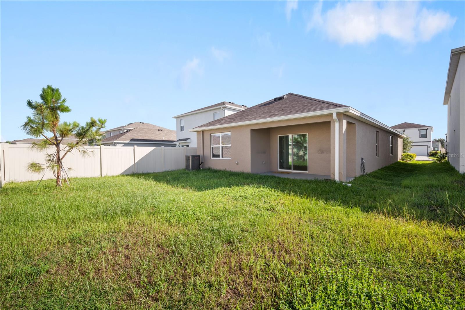 Image 20 of 23 For 35694 Sunflower Hill Drive