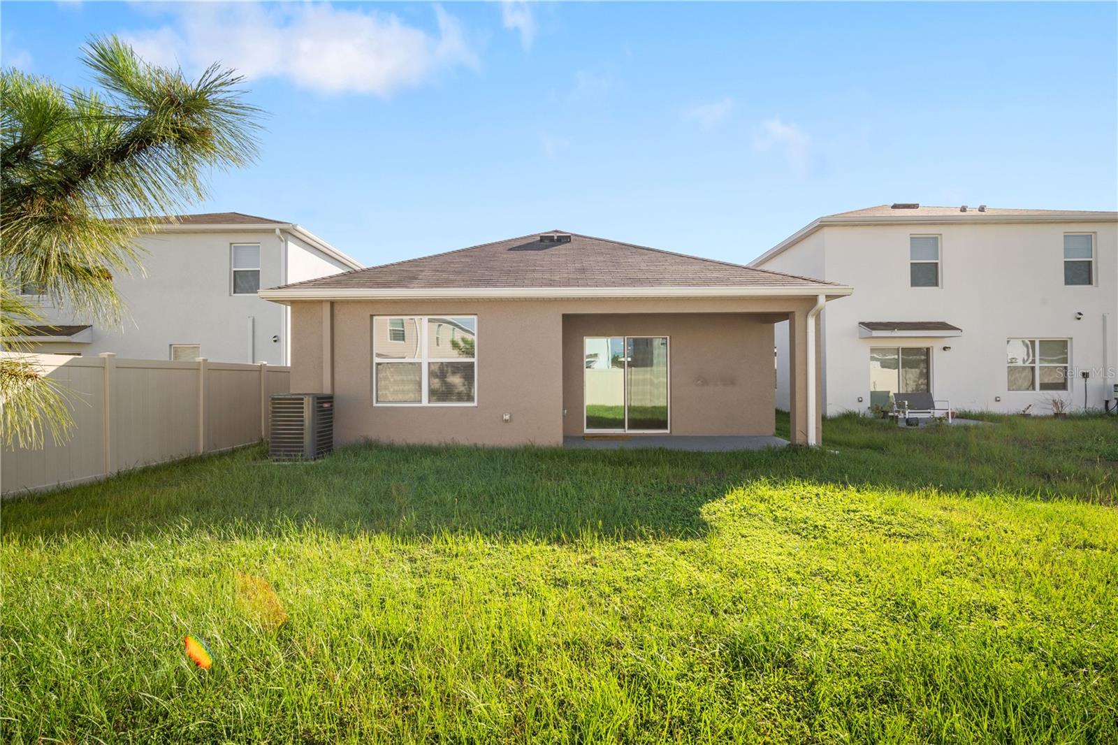 Image 21 of 23 For 35694 Sunflower Hill Drive