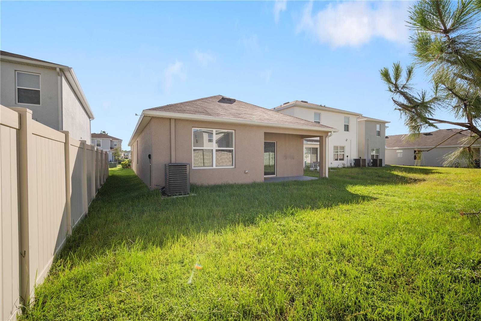 Image 22 of 23 For 35694 Sunflower Hill Drive