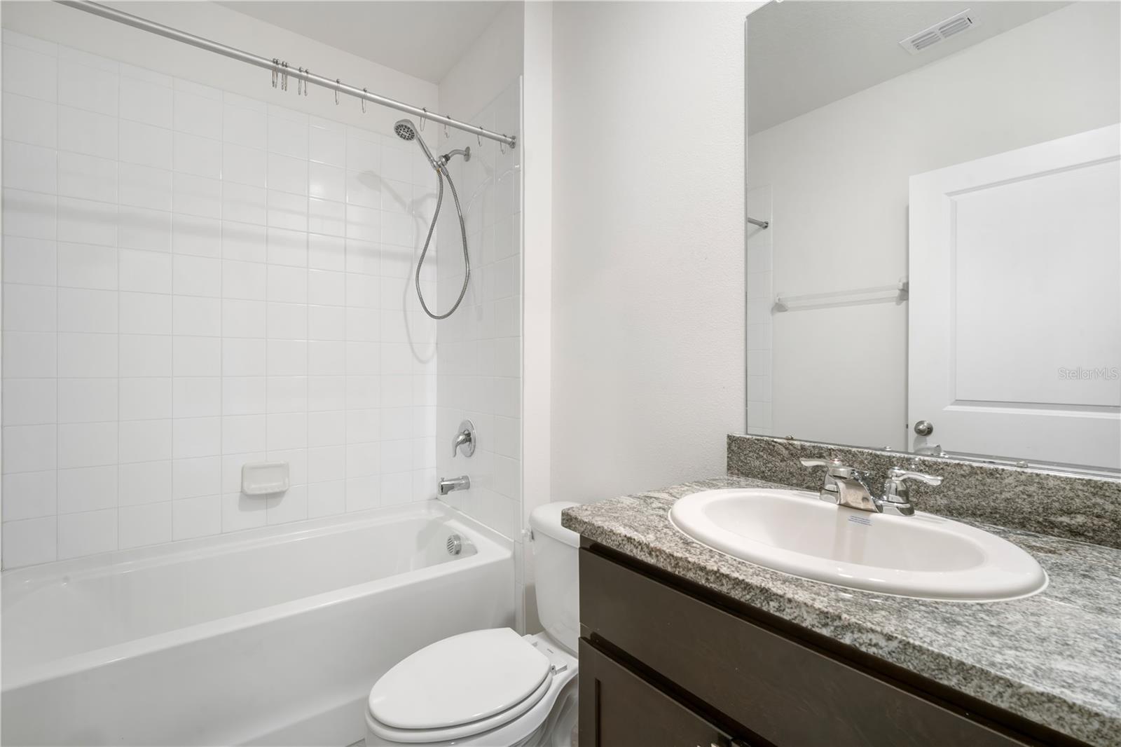 Image 8 of 23 For 35694 Sunflower Hill Drive