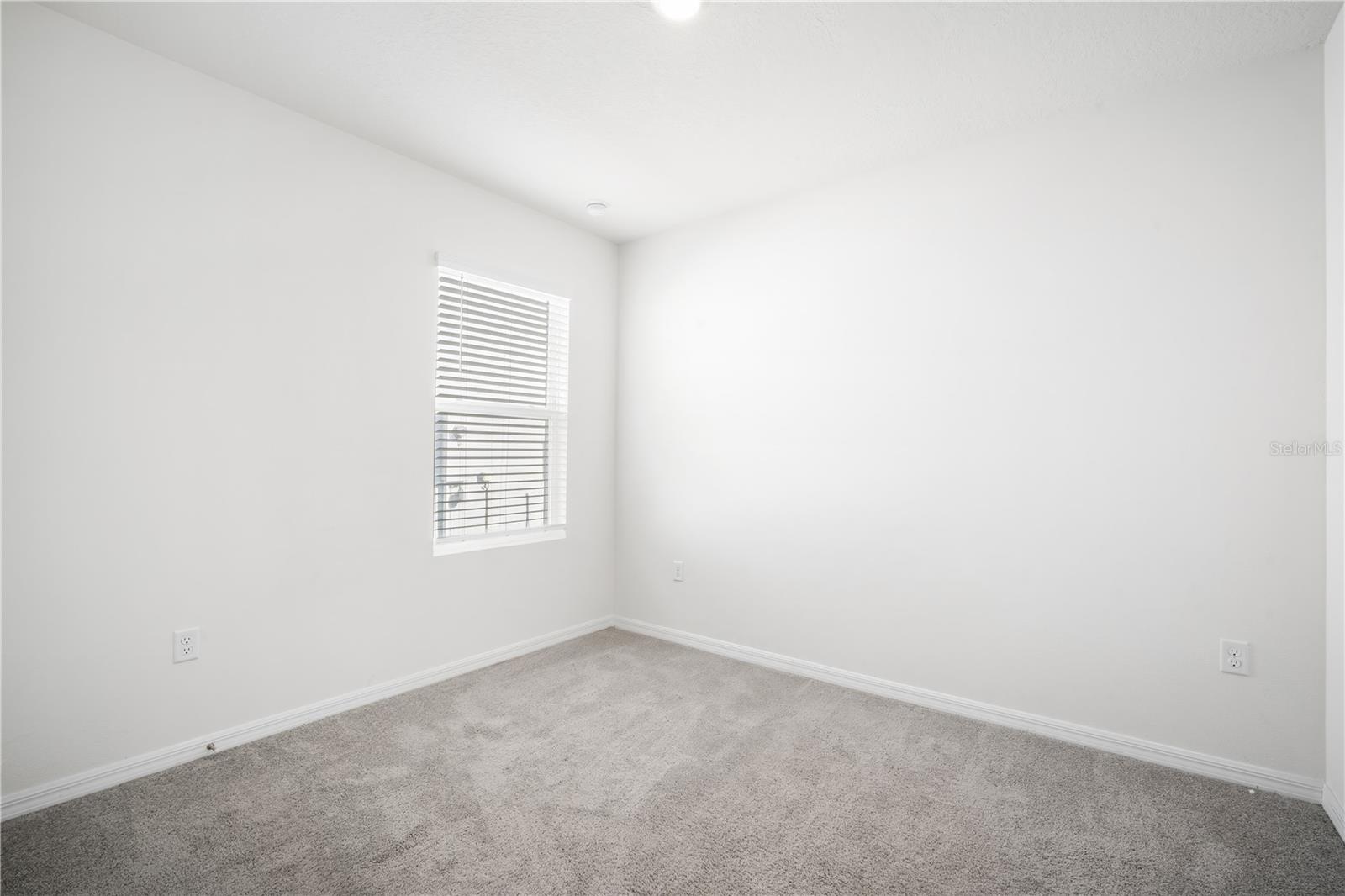 Image 9 of 23 For 35694 Sunflower Hill Drive