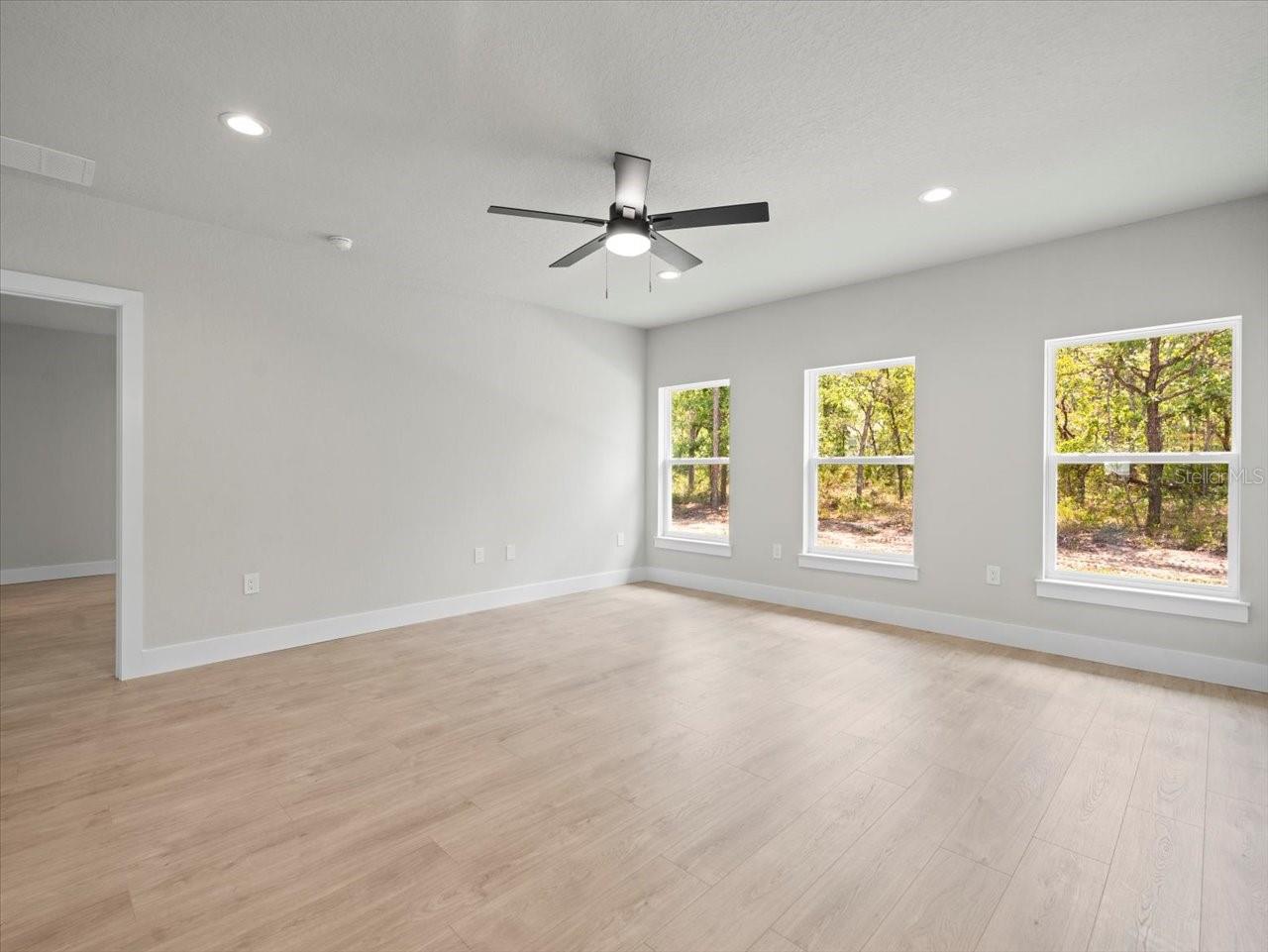 Image 10 of 19 For 16204 Malden Road