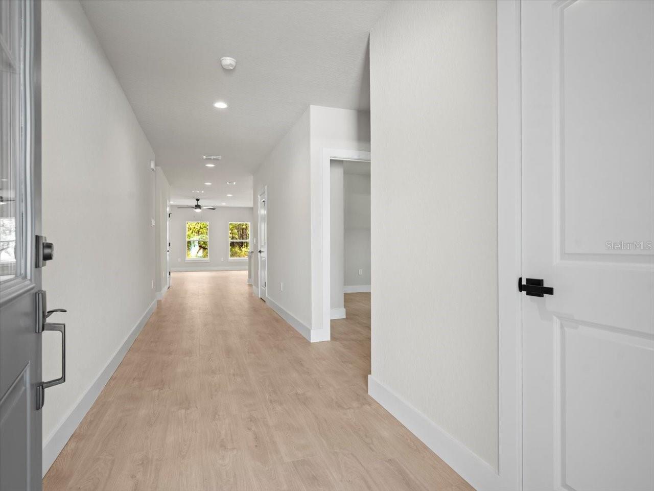 Image 2 of 19 For 16204 Malden Road