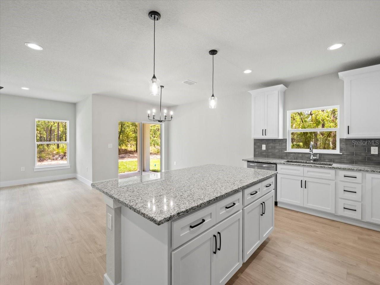 Image 6 of 19 For 16204 Malden Road
