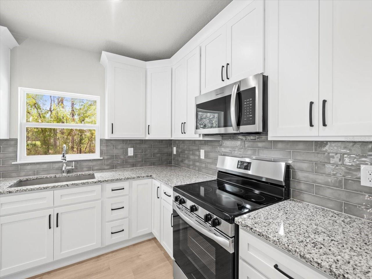 Image 7 of 19 For 16204 Malden Road