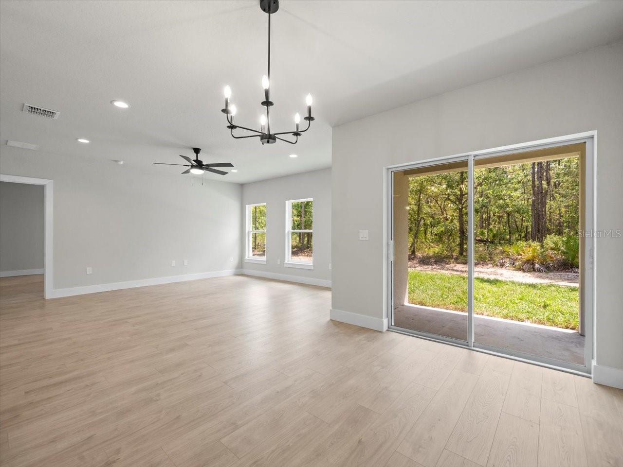 Image 8 of 19 For 16204 Malden Road