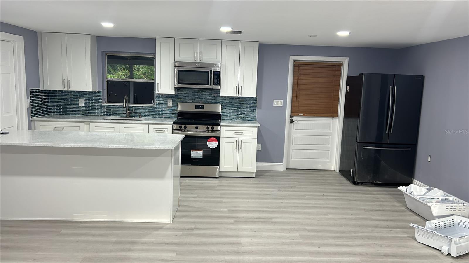 Details for 4623 60th Street E, BRADENTON, FL 34203