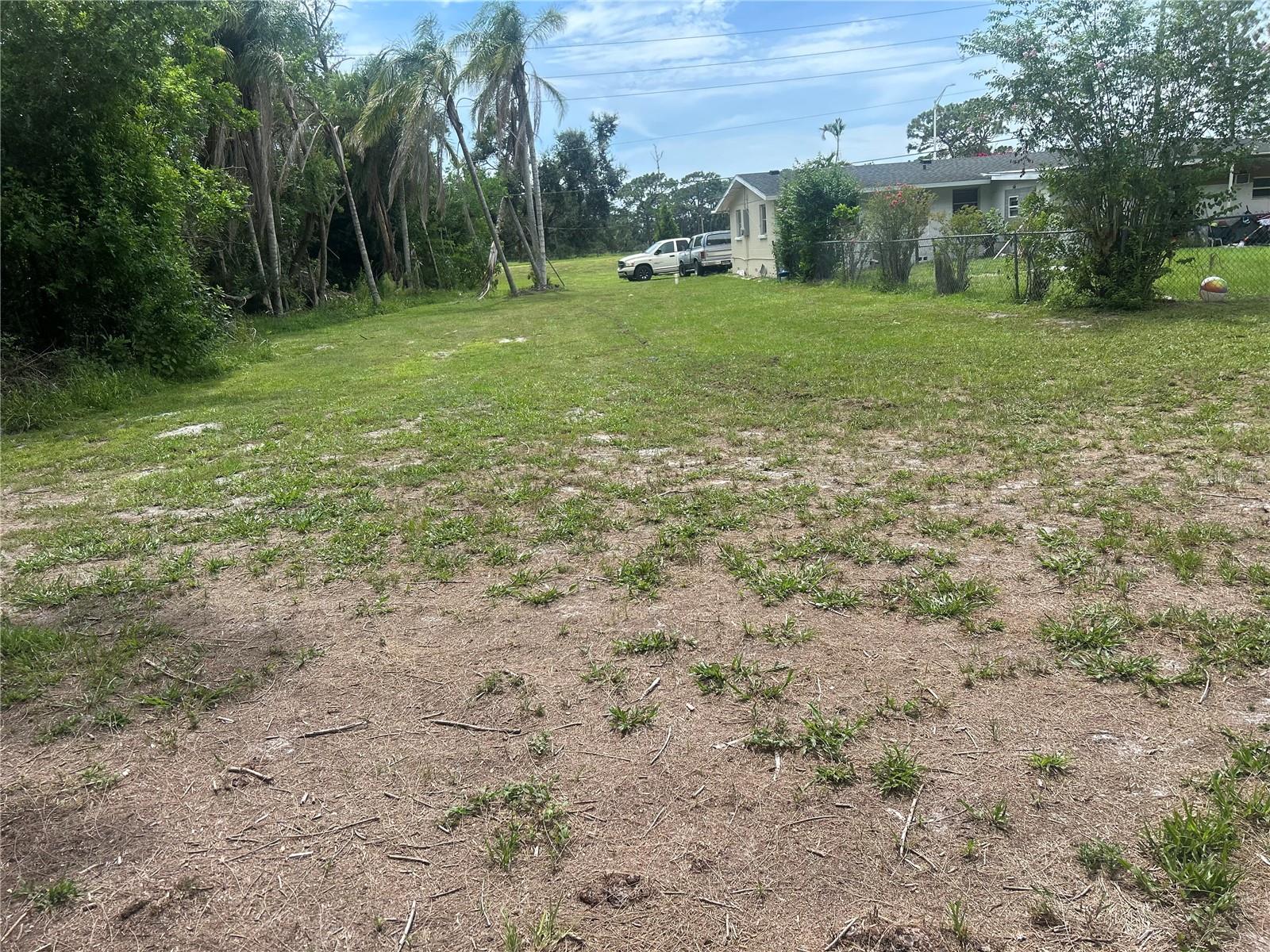 Image 10 of 11 For 4623 60th Street E