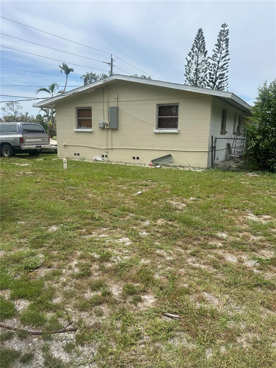Image 11 of 11 For 4623 60th Street E