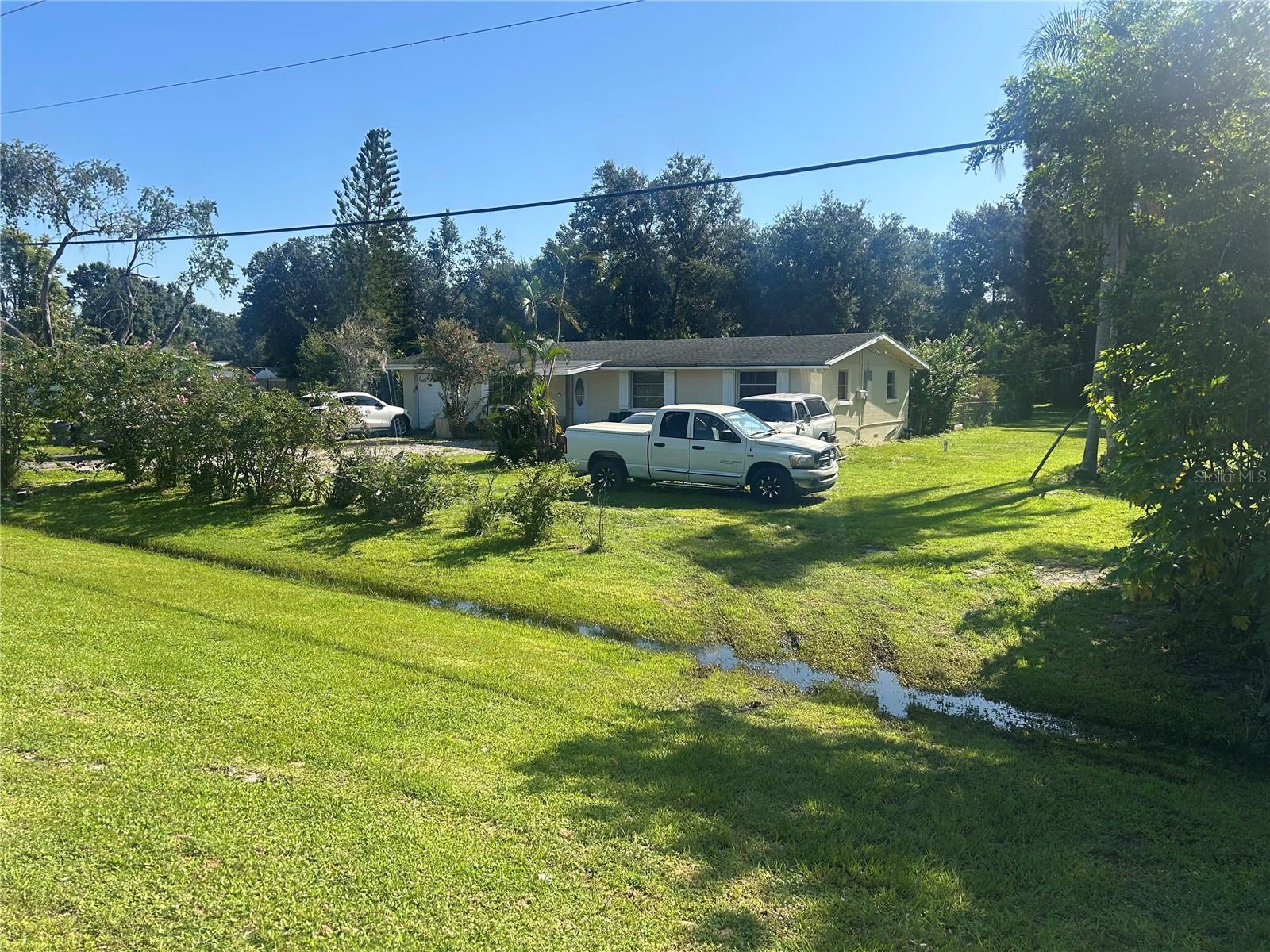Image 14 of 16 For 4623 60th Street E