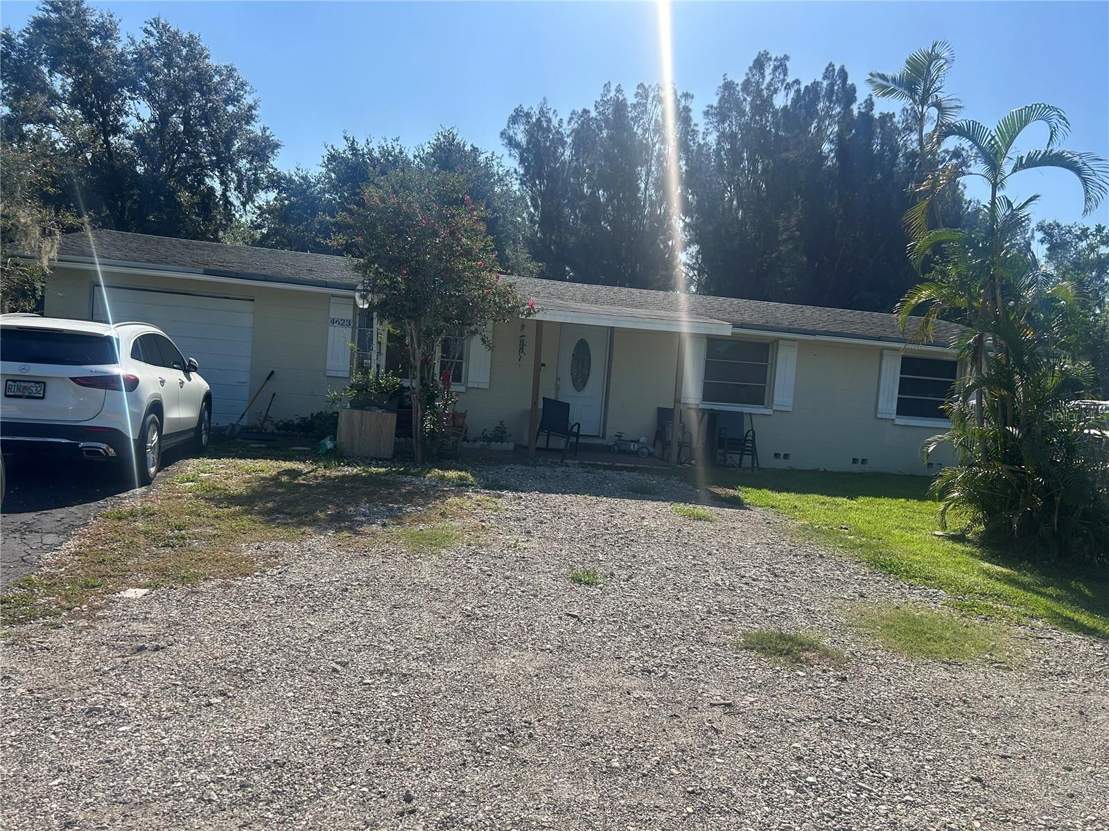 Image 15 of 16 For 4623 60th Street E