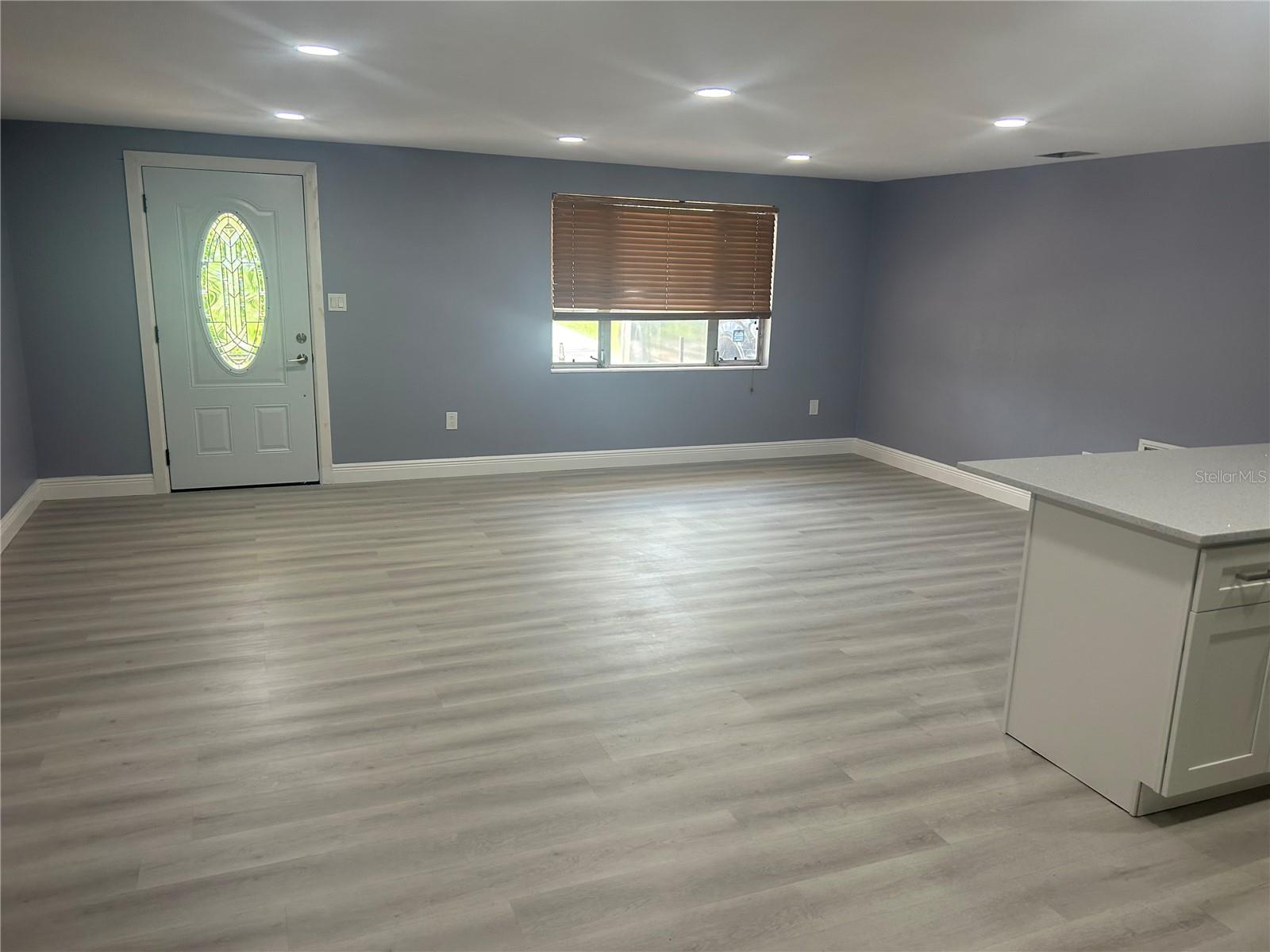 Image 3 of 11 For 4623 60th Street E